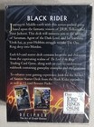 Black Rider   Saruman Starter Deck - Lord Of The Rings Tcg -sealed- Free Ship
