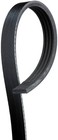 Gates K040315 Serpentine Belt 4k315 4pk800 Honda Civic Bmw X5 Smart Fortwo 4 Rib