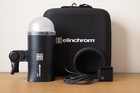 Elinchrom One Off Camera Flash Kit