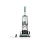 Hoover Smartwash  Automatic Carpet Cleaner