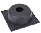 Sale For Sinar Horseman Recessed Lens Board   0 New 44mm