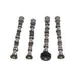 3 6l V6 Pentastar Camshafts Rockers Lifters Kit For Chrysler Dodge Ram 11-16