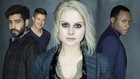 Izombie - Complete Series