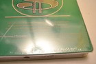  The Real Estate Professional s Lifetime Investment Strategy  4cds   Floppy Disk
