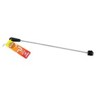 Brushtech 22  Super Flexible Drain Brush