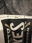 Cleto Reyes 12 Oz 