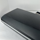 Epson Perfection V500 Photo Document Color Flatbed Scanner J251a Tested