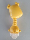 Fisher Price Palm Paradise Jumperoo Bobble Giraffe Toy Replacement Part