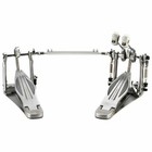 Tama Speed Cobra 910 Double Bass Drum Pedal