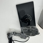 Used Garmin Drivesmart 60 North America Lmt 6    Gps 