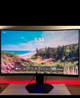 Dell S3222dgm 32  Curved Gaming Monitor -  fast Shipping 