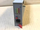 Ge Lentronics Junglemux 86437-03 Quad Ds1 Unit  new 