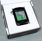 Garmin Edge 540 Gps Cycling Computer - Brand New