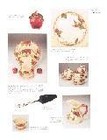 Franciscan China Ref Id   Book Desert Rose Apple Poppy