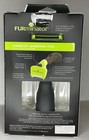 Furminator Undercoat Deshedding Tool---small Dog  Long Hair  New--sealed
