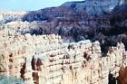 Vintage 1964 Photo Slides  Grand Canyon Landscapes  Lot Of 25