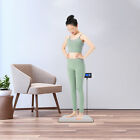 396lbs Digital Floor 12  X 15  Bench Scale Electronic Platform Shipping 180kg