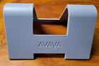 Lot Of 60 Avaya Phone 9500 9600 Series Gray Stand