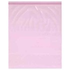 Large 15 x18  4 Mil Hd Anti-static Zip Close Plastic Bags Multiple Quantities