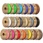   buy 3 Pay 2   anycubic 1 75mm Pla 3d Filament 1kg Fdm 3d Printer Materials Us