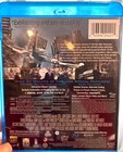 2012 Three-disc Blu-ray Special Edition Including Pc Digital Disc