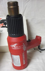Milwaukee 8975 Corded Heat Gun
