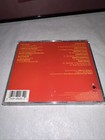 Reggae Sunsplash  81 A Tribute To Bob Marley Various Artists Cd  1982