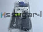 1pcs New Avocent Dsriq-usb Kvm Switch Usb Server Interface Module Sim