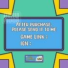 Mono_poly  1   -6    Star Sticker_go   All Sticker Available   Fast Respond_go 24 7
