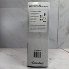Actiontec   gt784wn-01   wireless N Dsl Modem Router    300 Mbps Wifi