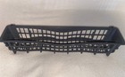 Dishwasher Silverware Basket  w11240750  8539146  W10702379