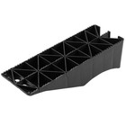 Car Service Ramp  20000 Lbs 10 Ton Loading Capacity  5 5  Lift Car Ramp