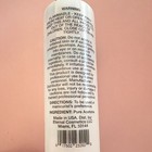 Pronto 100  Pure Acetone Liquid Nail Polish Remover  8 Fl Oz