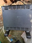 Title  Invacare   Pride   Quantum 24 Volt 8 Amp Power Wheelchair Battery Charger