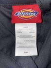 Dickies Men s Coverall Short Sleeve Lightweight Uniform Jumpsuit Workwear  M