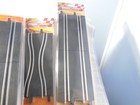 Carrera Go Track Lot 1 43 Crose Overs And Others