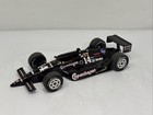 1 18 1990 Copenhagen Indy 500 Limited