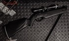 Gamo Varmint 177 Caliber Pellet Air Rifle - 6110017154