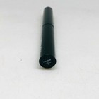 Mac Prep   Prime Lip Primer  1 7 G   0 05 Oz New Without Box