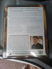 Anthony Tony Robbins The Time Of Your Life Management System Kit 16 Cds Vhs Book