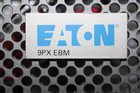 Eaton Extended Battery Module 9px-ebm 9pxebm36rtz 36 Vdc 35 Amp 9000-00333-00p