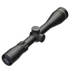 Leupold Vx-freedom 3-9x40 450 Bushmaster Duplex Reticle Matte Rifle Scope 176011