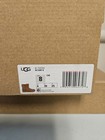 Ugg Cory Il Women s Us Size 8    nib   