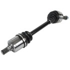 Front Left Cv Axle Assembly For Acura Rdx 2 0l 2019-2021