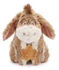 Combo Disney Eeyore   Winnie The Pooh 10    Fall Vibes Plush Set - Store Exclusive