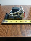 Bobcat Skid Steer Loader   Die Cast  Ertl 