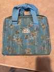 Dmc Stitch Bow Organizer And Accessories