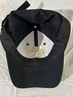 Knights Of Columbus Baseball Cap