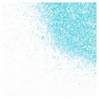 Lechat Glitter Effx  fool s Gold    2 Oz  Effxp2-16