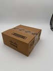  lot Of 4  Cisco Air-ap3802i-b-k9 Wireless Access Point- New Sealed